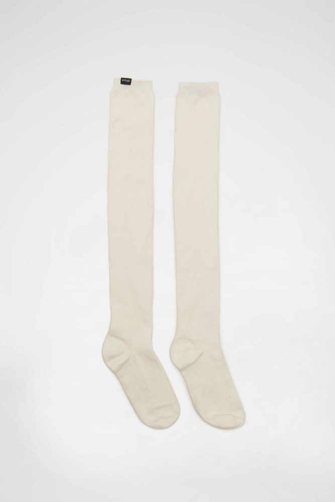 [NEXT DAY SHIPPING] OVER KNEE SOCKS