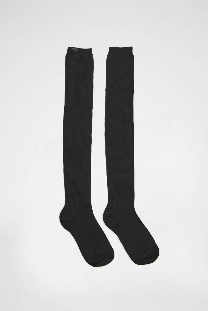 [NEXT DAY SHIPPING] OVER KNEE SOCKS