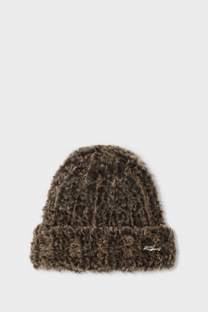 [NEXT DAY SHIPPING] WINTER BEANIE