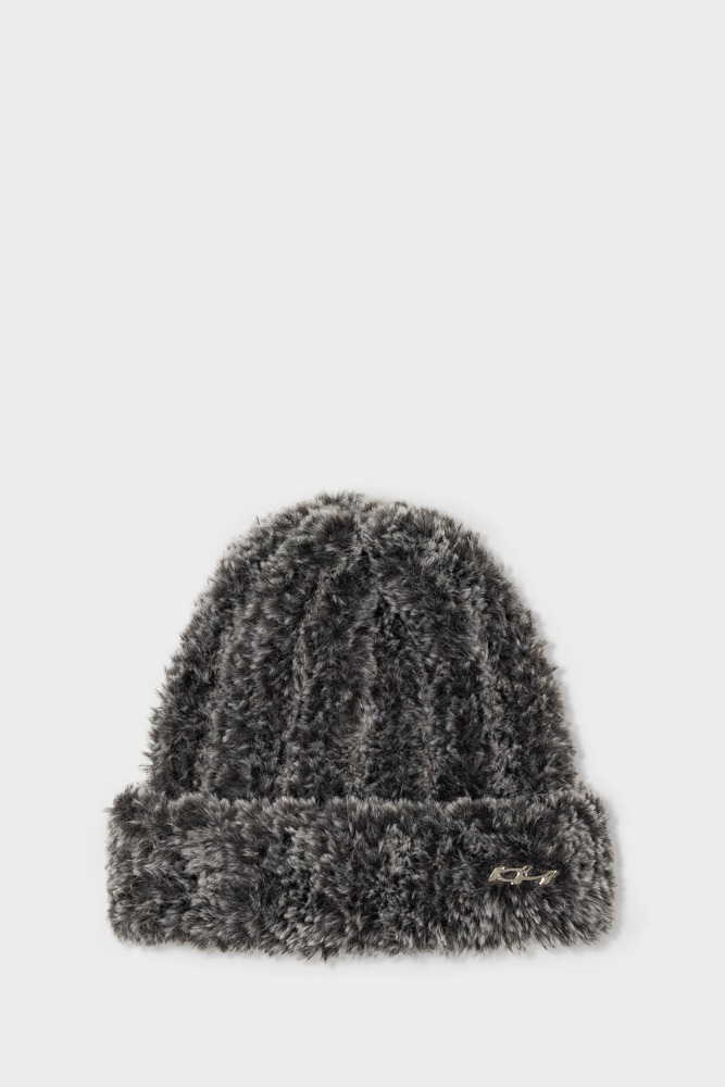 [NEXT DAY SHIPPING] WINTER BEANIE